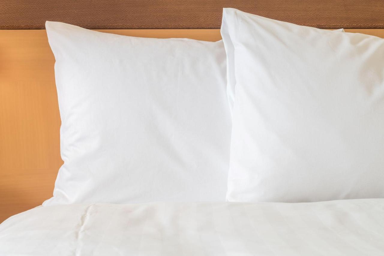 Holiday Inn Express East Peoria - Riverfront By Ihg Zewnętrze zdjęcie